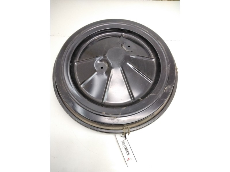 Recambio de caja filtro de aire para chevrolet referencia OEM IAM A644C 25042061 AC DELCO