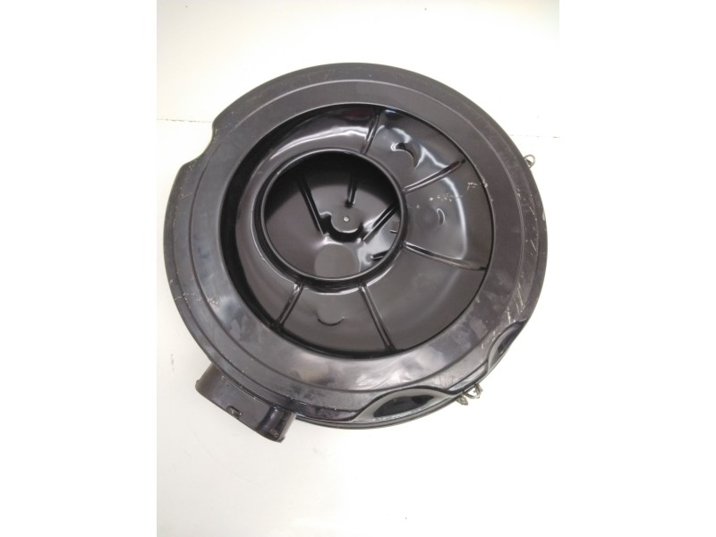 Recambio de caja filtro de aire para chevrolet referencia OEM IAM A644C 25042061 AC DELCO