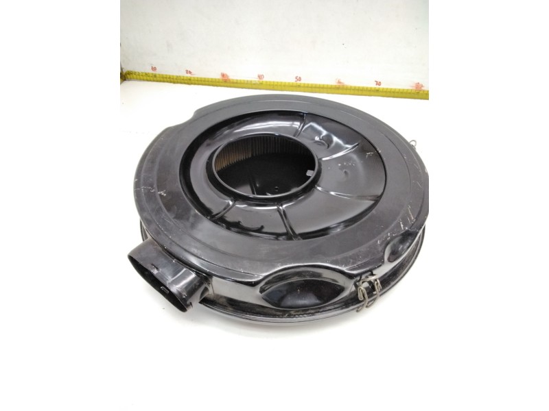 Recambio de caja filtro de aire para chevrolet referencia OEM IAM A644C 25042061 AC DELCO