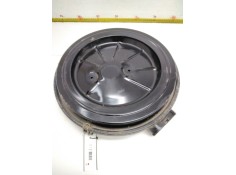 Recambio de caja filtro de aire para chevrolet referencia OEM IAM A644C 25042061 AC DELCO