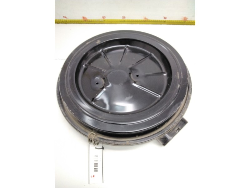 Recambio de caja filtro de aire para chevrolet referencia OEM IAM A644C 25042061 AC DELCO