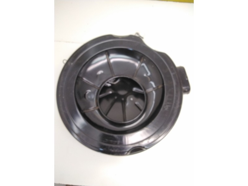 Recambio de caja filtro de aire para chevrolet referencia OEM IAM A644C 25042061 AC DELCO