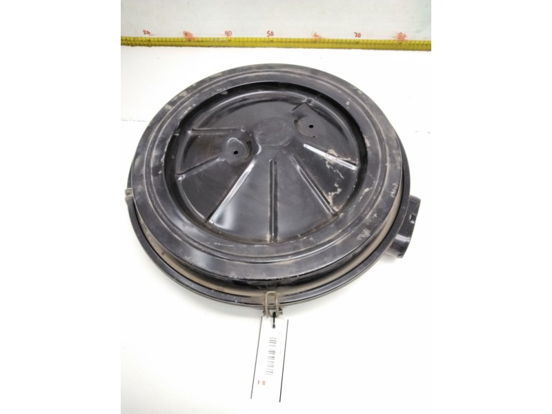 Recambio de caja filtro de aire para chevrolet referencia OEM IAM A644C 25042061 AC DELCO