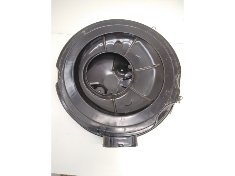 Recambio de caja filtro de aire para chevrolet referencia OEM IAM A644C 25042061 AC DELCO