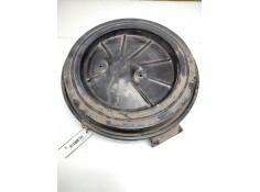 Recambio de caja filtro de aire para chevrolet referencia OEM IAM A644C 25042061 AC DELCO