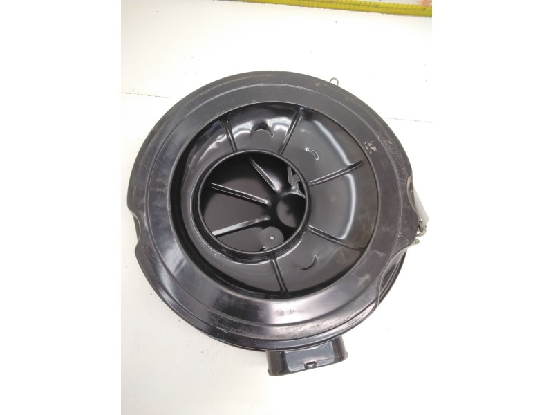 Recambio de caja filtro de aire para chevrolet referencia OEM IAM A644C 25042061 AC DELCO