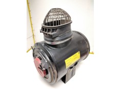 Recambio de caja filtro de aire para mercedes-benz referencia OEM IAM A0180945002 A0030947004 4492075315