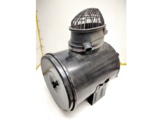 Recambio de caja filtro de aire para mercedes-benz referencia OEM IAM A0180945002 A0030947004 4492075315 2