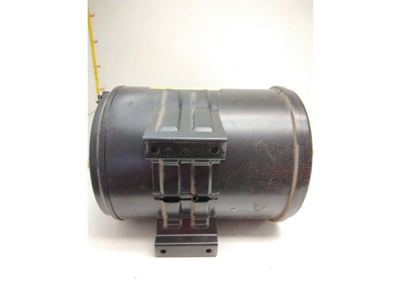 Recambio de caja filtro de aire para mercedes-benz referencia OEM IAM A0180945002 A0030947004 4492075315