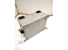 Recambio de unidad de control para iveco referencia OEM IAM 99484737 0331801300 50036882200 2