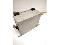 Recambio de unidad de control para iveco referencia OEM IAM 99484737 0331801300 500368821 2