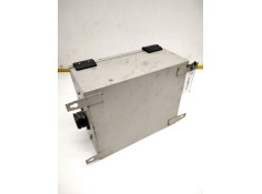 Recambio de unidad de control para iveco referencia OEM IAM 99484737 0331801300 50036882100 2