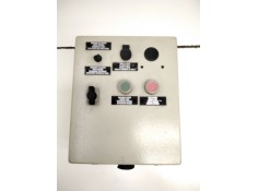 Recambio de unidad de control para iveco referencia OEM IAM 99484737 0331801300 IVSP500368823