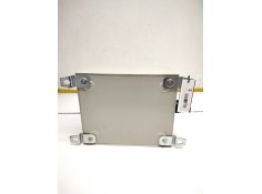 Recambio de unidad de control para iveco referencia OEM IAM 99484737 0331801300 IVSP500368823 2