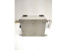 Recambio de unidad de control para iveco referencia OEM IAM 99484737 0331801300 50036882100 2