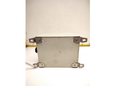 Recambio de unidad de control para iveco referencia OEM IAM 99484737 0331801300 IVSP500368822 2