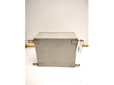 Recambio de unidad de control para iveco referencia OEM IAM 99484737 0331801300 50036882100 2