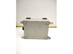 Recambio de unidad de control para iveco referencia OEM IAM 99484737 03311801300 50036882100 2