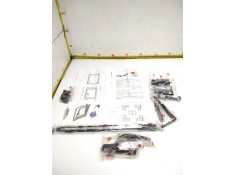 Recambio de varios para » otros... referencia OEM IAM 251111 11110002 STAC