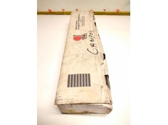 Recambio de varios para » otros... referencia OEM IAM 251111 11110002 STAC 2