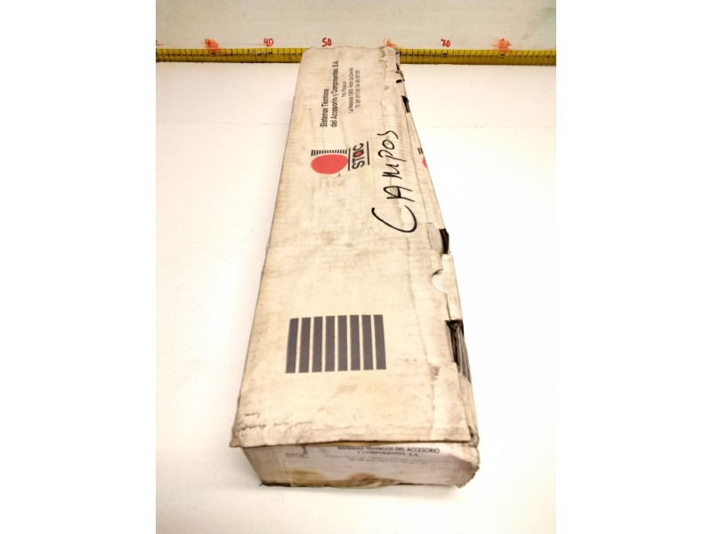 Recambio de varios para » otros... referencia OEM IAM 251111 11110002 STAC