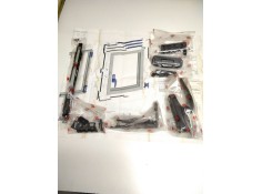 Recambio de varios para » otros... referencia OEM IAM 250111 11120002 STAC