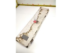 Recambio de varios para » otros... referencia OEM IAM 250111 11120002 STAC 2