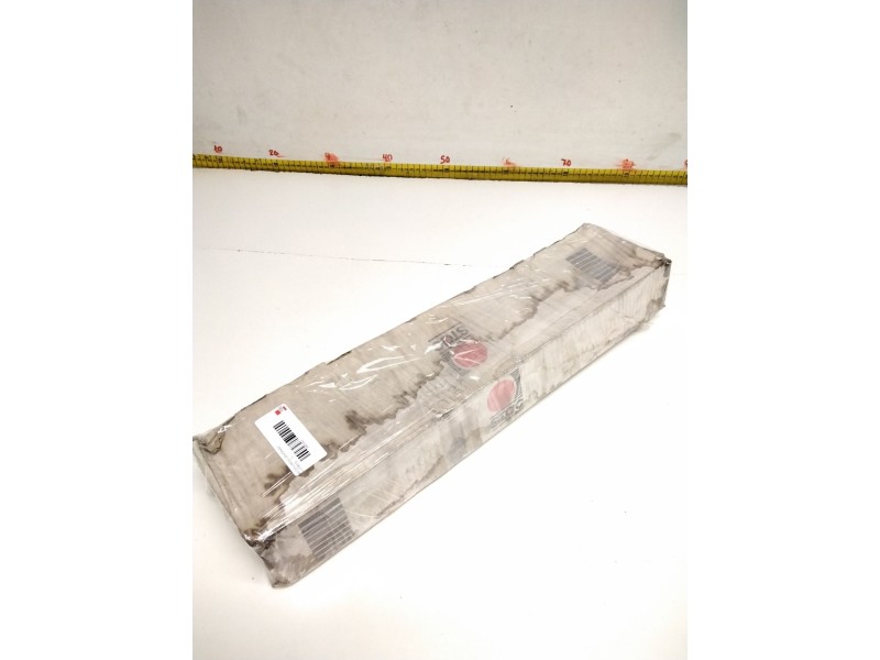 Recambio de varios para » otros... referencia OEM IAM 250111 11120002 STAC