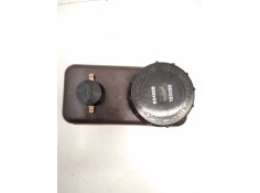 Recambio de deposito bomba freno para » otros... referencia OEM IAM 123020 934258 MAN NM 2