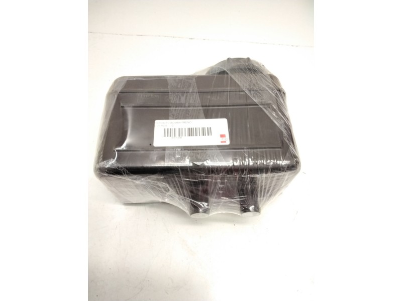 Recambio de deposito bomba freno para » otros... referencia OEM IAM 123020 934258 MAN NM