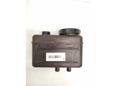 Recambio de deposito bomba freno para » otros... referencia OEM IAM 123020 934258 MAN NM