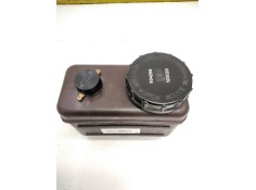 Recambio de deposito bomba freno para » otros... referencia OEM IAM 123020 934258 MAN NM 2