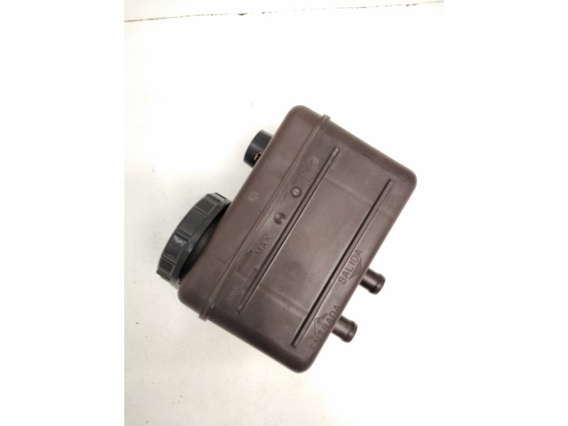 Recambio de deposito bomba freno para » otros... referencia OEM IAM 123020 934258 MAN NM