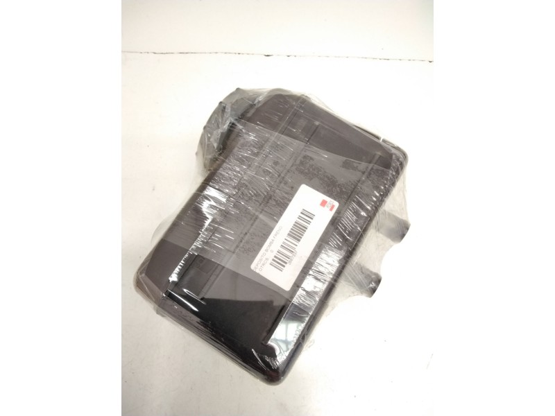 Recambio de deposito bomba freno para » otros... referencia OEM IAM 123020 934258 MAN NM