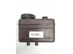 Recambio de deposito bomba freno para » otros... referencia OEM IAM 123020 934258 MAN NM