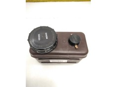 Recambio de deposito bomba freno para » otros... referencia OEM IAM 123020 934258 MAN NM 2