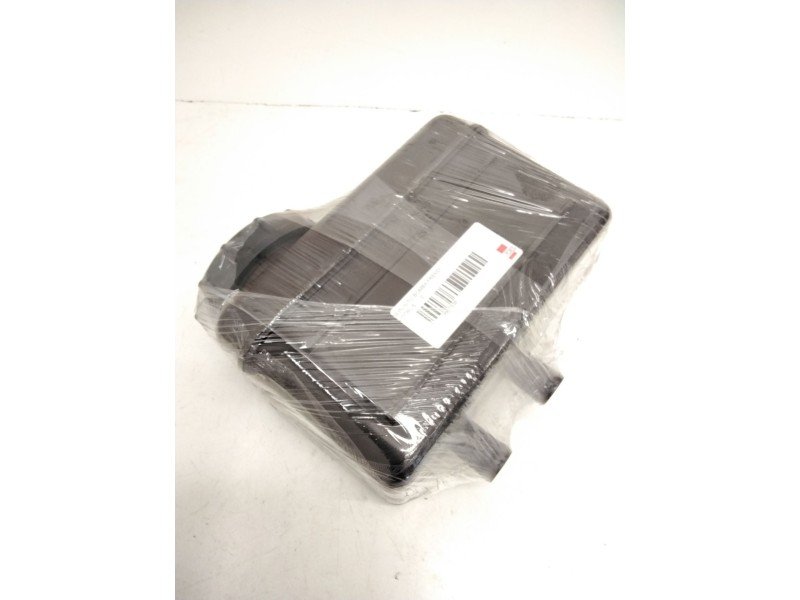 Recambio de deposito bomba freno para » otros... referencia OEM IAM 123020 934258 MAN NM