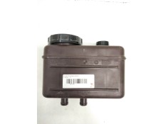 Recambio de deposito bomba freno para » otros... referencia OEM IAM 123020 934258 MAN NM