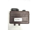 DEPOSITO BOMBA FRENO 123020 934258 MAN NM