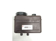 Recambio de deposito bomba freno para » otros... referencia OEM IAM 123020 934258 MAN NM