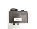 DEPOSITO BOMBA FRENO 123020 934258 MAN NM