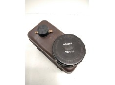Recambio de deposito bomba freno para » otros... referencia OEM IAM 123020 934258 MAN NM 2