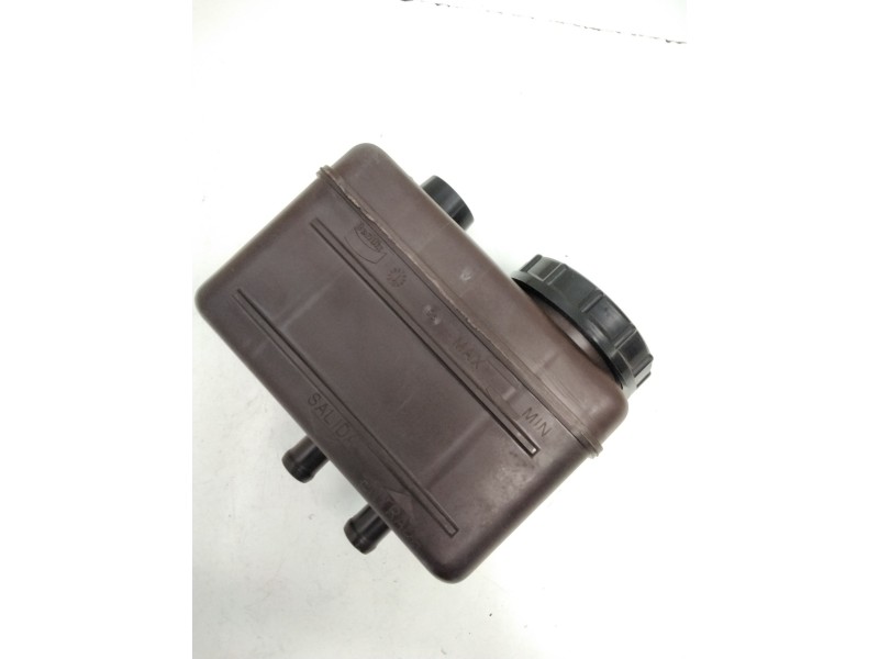 Recambio de deposito bomba freno para » otros... referencia OEM IAM 123020 934258 MAN NM