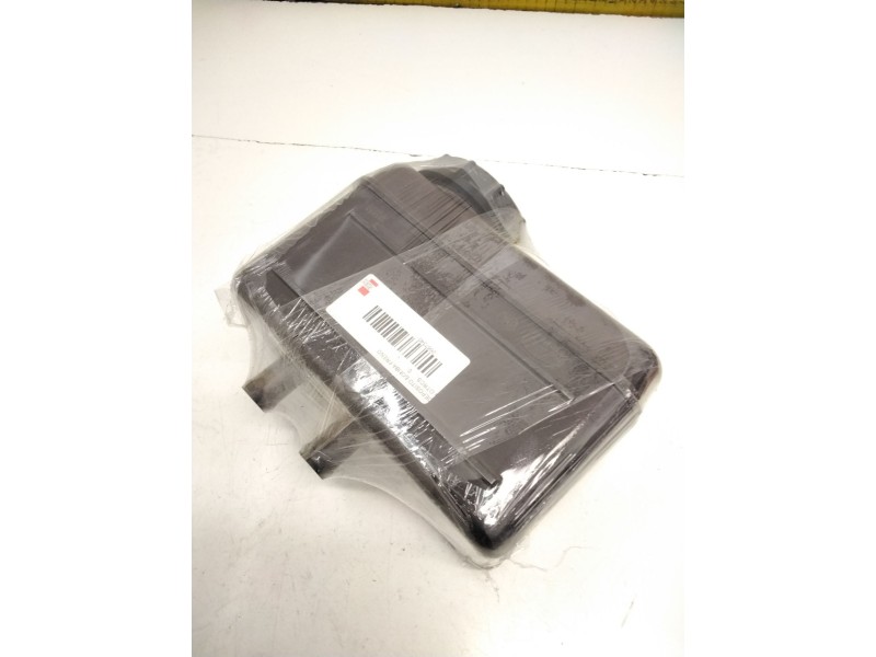 Recambio de deposito bomba freno para » otros... referencia OEM IAM 123020 934258 MAN NM