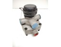 VALVULA RELE 9730030060 500316074 WABCO