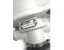 VALVULA RELE 9730030060 500316074 WABCO