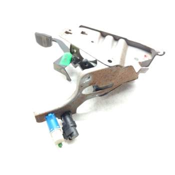 Recambio de pedal freno para ford transit caja abierta ´06 2.4 tdci cat referencia OEM IAM   