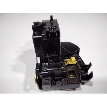 Recambio de elevalunas delantero izquierdo para renault scenic rx4 (ja0) 1.9 dci privilege referencia OEM IAM 7700838592  