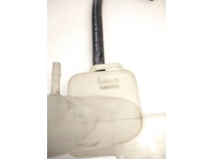 Recambio de deposito bomba freno para nissan referencia OEM IAM 76047022  LUCAS 2