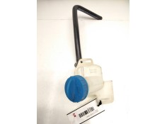 Recambio de deposito bomba freno para nissan referencia OEM IAM 76047022  LUCAS